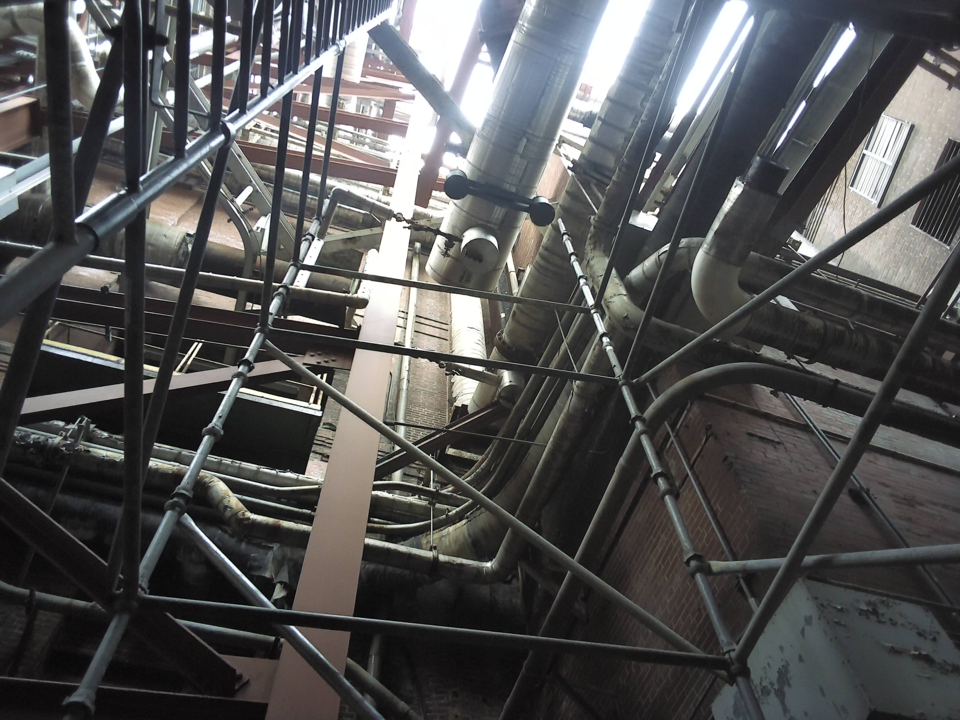 VIS: Ref 155238 - VIS